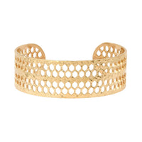 Labelle Paris CUFF BRACELETS