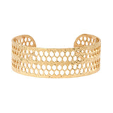 Labelle Paris CUFF BRACELETS