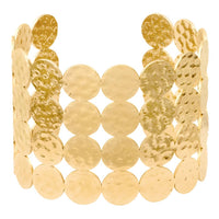 Labelle Paris CUFF BRACELETS