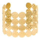 Labelle Paris CUFF BRACELETS