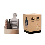 RIVSALT™ SALT GIFT SETS