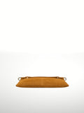 Made in Italy "GIADA" SUEDE BAG