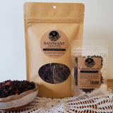 Gnat and Bee LOOSE LEAF TEAS