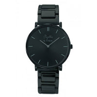 Menthe à l'eau MEN'S WATCHES