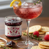 Berkshire WINE JELLY