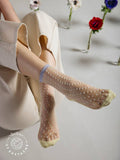 Atelier St Eustache SOCKS