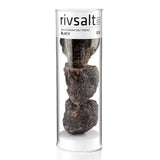 RIVSALT™ SALT