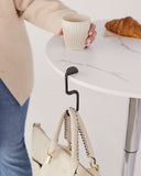 Klipsta FLIP BAG HOOK