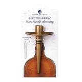 BOTTLABRA™ CANDLE HOLDERS