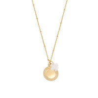 Labelle Paris NECKLACES (COLLIERS)