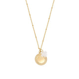 Labelle Paris NECKLACES (COLLIERS)