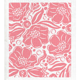 Jangneus SWEDISH DISHCLOTH