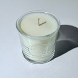 Soy Candle | Cocktail Collection | APEROL SPRITZ