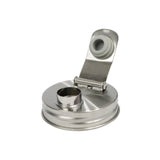 Zefiro MASON JAR POURING LID