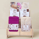 Bee's Wraps BREAD BAGS & BREAD WRAPS