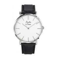 Menthe à l'eau MEN'S WATCHES