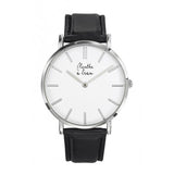 Menthe à l'eau MEN'S WATCHES