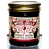 Berkshire WINE JELLY