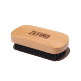 Zefiro WOODEN BEARD BRUSH