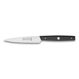 Made in France KNIVES