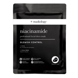 FACIAL SHEET MASKS