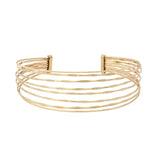 Labelle Paris CUFF BRACELETS