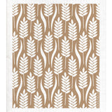 Jangneus SWEDISH DISHCLOTH