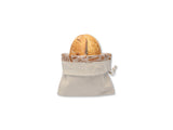 Bee's Wraps BREAD BAGS & BREAD WRAPS