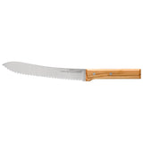 Opinel SINGLE KNIVES
