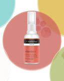 +maskology FACIAL SERUM