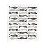 Jangneus SWEDISH DISHCLOTH