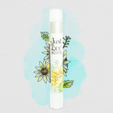 Just Bee LIP SHIMMER