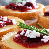 Berkshire WINE JELLY