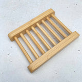 Bamboo Switch BAMBOO SOAP LIFT