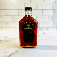 Mottville Maple MAPLE SYRUP