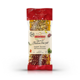 Tiberino Italian One-Pot Meals PASTAS