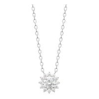 Labelle Paris NECKLACES (COLLIERS)