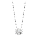Labelle Paris NECKLACES (COLLIERS)