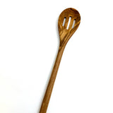 Olive Wood COOKING UTENSILS