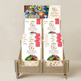 Bee's Wraps FOOD WRAPS