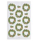 Koustrup&Co TEA TOWEL