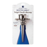 BOTTELABRA™ CANDLE HOLDERS