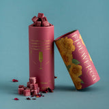 Flouwer Co. COCKTAIL CUBES