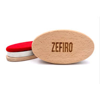 Zefiro FUZZ REMOVER