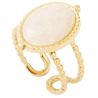 Labelle Paris RINGS (BAGUES)