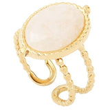 Labelle Paris RINGS (BAGUES)
