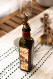 Zefiro BOTTLE POURING SPOUT