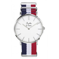 Menthe à l'eau MEN'S WATCHES