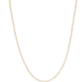 Labelle Paris NECKLACES (COLLIERS)