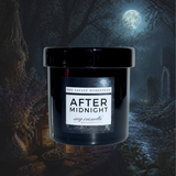 Soy Candle AFTER MIDNIGHT
